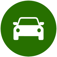 Autoverwertung Dresden